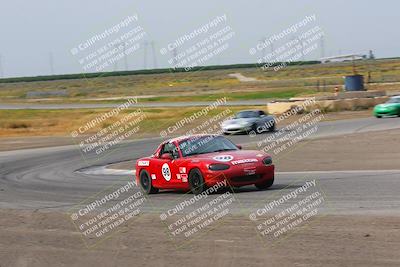 media/Apr-29-2023-CalClub SCCA (Sat) [[cef66cb669]]/Group 5/Race/